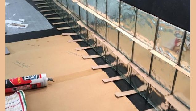 Fliesen Renovierung Fliesen