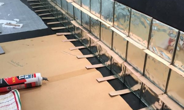 Fliesen Renovierung Fliesen