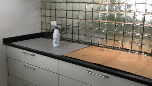 Fliesen Renovierung Fliesen