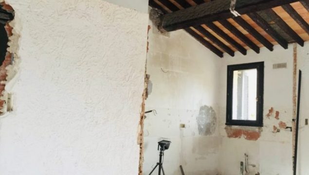 komplettrenovierung komplettrenovierung