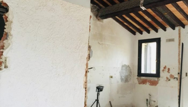 komplettrenovierung komplettrenovierung